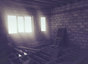 Satılır 6 otaqlı 130 m2 bağ evi Fatmayı