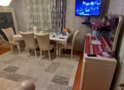 Satılır 3 otaqlı 80 m2 köhnə tikili 20 yanvar m.