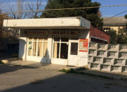 Satılır 2 otaqlı 61 m2 obyekt Xırdalan