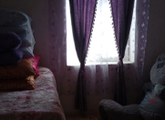 Satılır 10 otaqlı 310 m2 həyət evi Binə