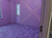 Satılır 2 otaqlı 73 m2 yeni tikili Xırdalan