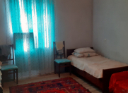 Satılır 3 otaqlı 121 m2 həyət evi Şüvəlan