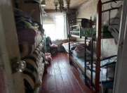 Satılır 3 otaqlı 68 m2 köhnə tikili Xırdalan