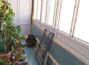 Satılır 3 otaqlı 82 m2 yeni tikili 8 km