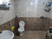 Satılır 3 otaqlı 120 m2 köhnə tikili Qəbələ