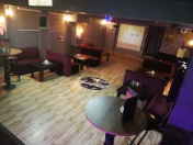 İcarəyə verilir 2 otaqlı 120 m2 obyekt İzmir parkı