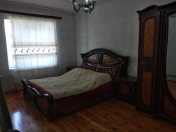 Satılır 4 otaqlı 144 m2 yeni tikili Göyçay