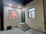 Satılır 3 otaqlı 80 m2 həyət evi Binəqədi