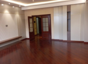 Satılır 4 otaqlı 170 m2 yeni tikili Qara Qarayev m.