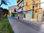 Satılır 4 otaqlı 189 m2 obyekt Əhmədli