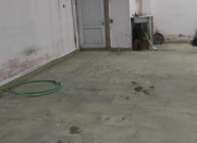 Satılır 4 otaqlı 105 m2 həyət evi Əmircan