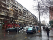 Satılır 3 otaqlı 85 m2 köhnə tikili 8 mkr