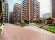 Satılır 4 otaqlı 185 m2 yeni tikili 28 May m.