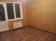 Satılır 1 otaqlı 38 m2 köhnə tikili Y.Günəşli