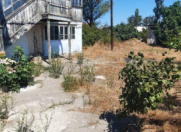 İcarəyə verilir 3 otaqlı 60 m2 bağ evi Xaçmaz