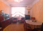 Satılır 2 otaqlı 66 m2 yeni tikili 4 mkr