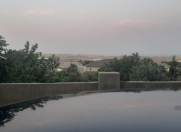 Satılır 3 sot torpaq Zığ