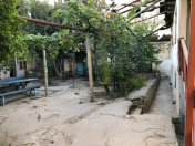 Satılır 5 sot torpaq Gənclik m.