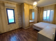 Satılır 1 otaqlı 35.1 m2 köhnə tikili Nəriman Nərimanov m.