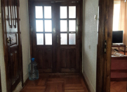 Satılır 3 otaqlı 70 m2 köhnə tikili Gəncə