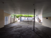 Satılır 6 otaqlı 140 m2 həyət evi Şamaxı