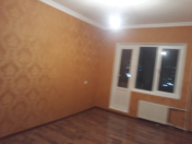 Satılır 1 otaqlı 40 m2 köhnə tikili Y.Suraxanı