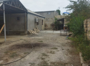 Satılır 4 otaqlı 130 m2 həyət evi Biləcəri