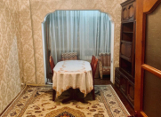 Satılır 3 otaqlı 70 m2 köhnə tikili 9 mkr