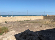 Satılır 28 sot torpaq Novxanı