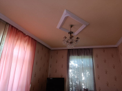 Satılır 5 otaqlı 100 m2 həyət evi Badamdar