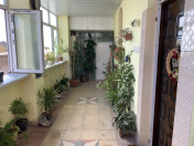 Satılır 3 otaqlı 120 m2 həyət evi Mehdiabad