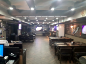 Satılır 6 otaqlı 400 m2 obyekt 3 mkr