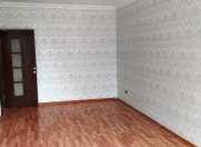İcarəyə verilir 3 otaqlı 80 m2 köhnə tikili Bakıxanov