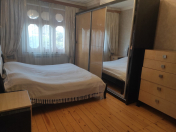 Satılır 4 otaqlı 100 m2 köhnə tikili Y.Günəşli