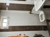 Satılır 4 otaqlı 200 m2 bağ evi Hövsan