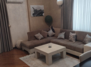 Satılır 2 otaqlı 85 m2 yeni tikili Nəriman Nərimanov m.