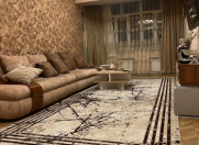 Satılır 2 otaqlı 84 m2 yeni tikili 8 km