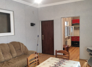 Satılır 2 otaqlı 90 m2 həyət evi Masazır