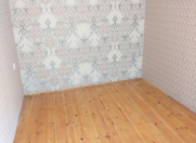 Satılır 3 otaqlı 40 m2 həyət evi 20-ci sahə