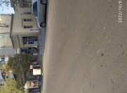 Satılır 2 otaqlı 0.048 m2 obyekt Gəncə