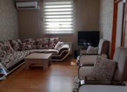 Satılır 7 otaqlı 200 m2 villa Zığ