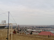 Satılır 5 sot torpaq Sulutəpə