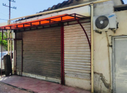 Satılır 2 otaqlı 40 m2 obyekt Keşlə