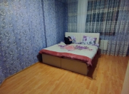 İcarəyə verilir 2 otaqlı 67 m2 yeni tikili Bayıl