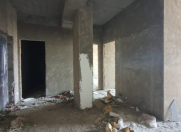 Satılır 3 otaqlı 100 m2 yeni tikili Montin