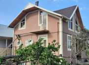 Satılır 6 otaqlı 225 m2 həyət evi Sumqayıt