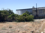 Satılır 30 sot torpaq Bilgəh