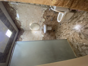 Satılır 2 otaqlı 55 m2 yeni tikili Abşeron r.