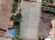 Satılır 13 sot torpaq Buzovna