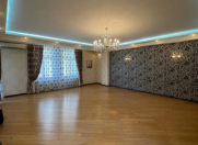 Satılır 3 otaqlı 168 m2 yeni tikili 28 may